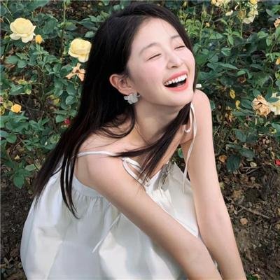 影子拳手