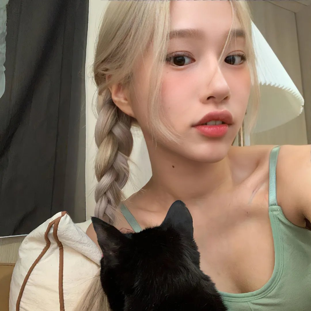 徽娘宛心