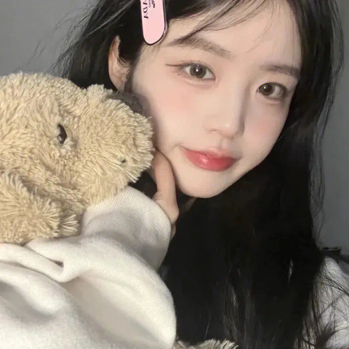 厨房的爱丽丝