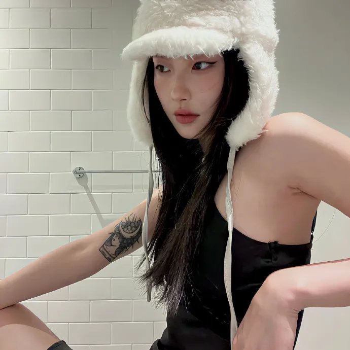 蜜月假期妈妈声