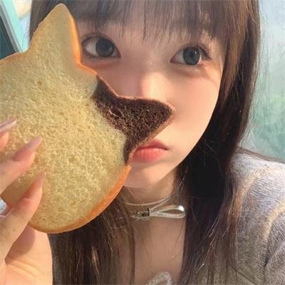 燃夏