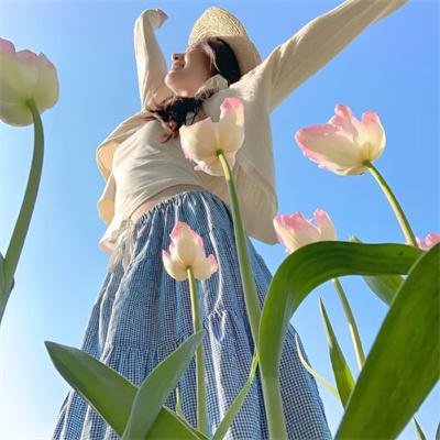 重访肯尼迪：通过望远镜
