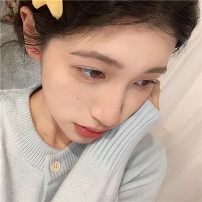 大家伙