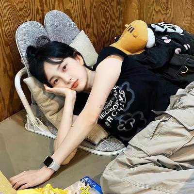 乐队男孩：从何而来