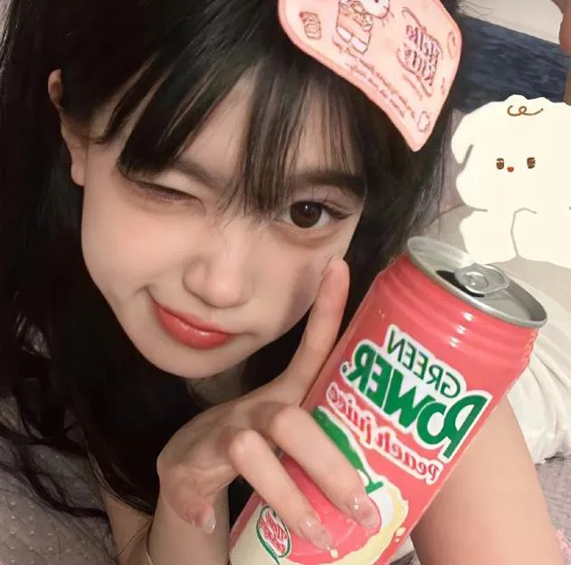 背信