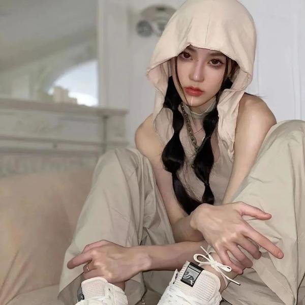 追捕刺客