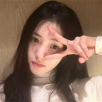 我们的河山