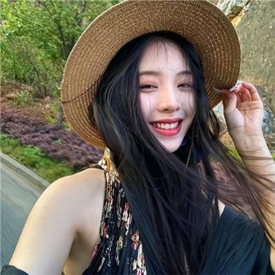 半夜不要照镜子