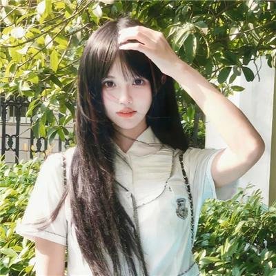 迷案追踪