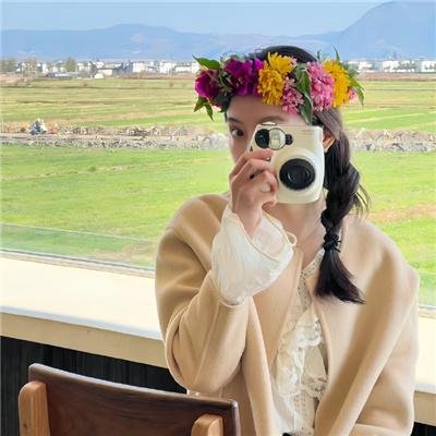 春家小姐是讼师第一季