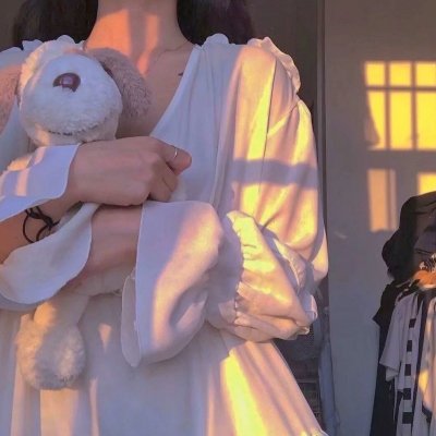 舞社里的酷女孩