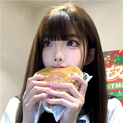 我是劫机者