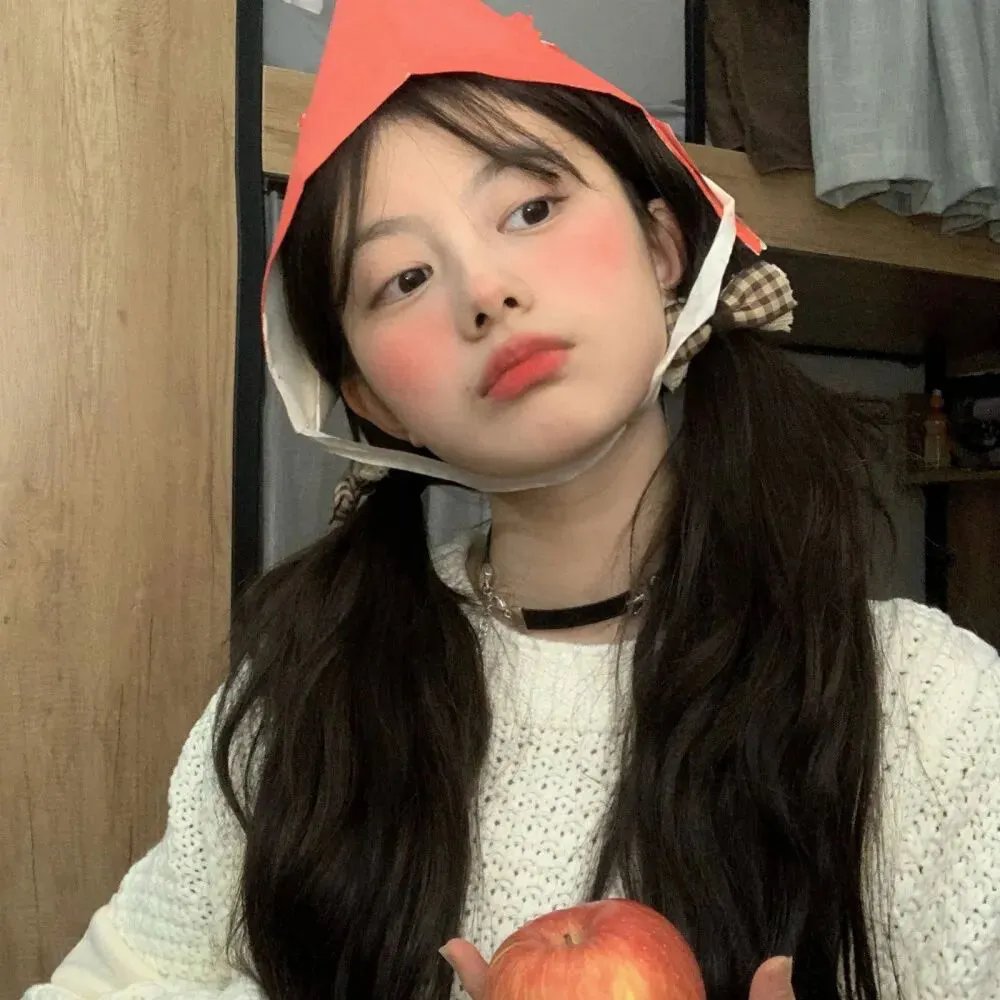 银幕上的展览：霍珀