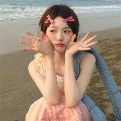 孩子先生