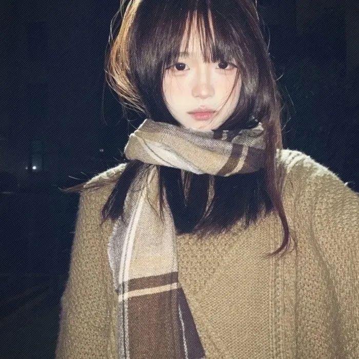 梦破红尘