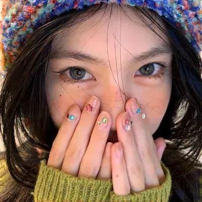 血红峡谷