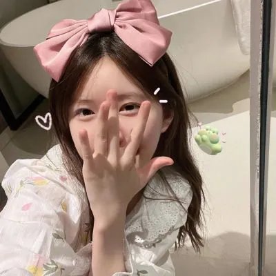 史戴茜与梅莉莎