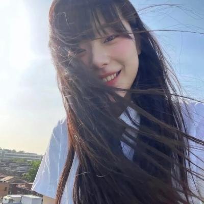 惊魂摄魄