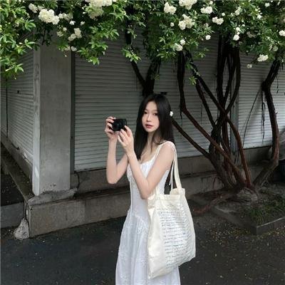 花之屋大电影